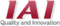 IAI