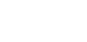 NICHIFU