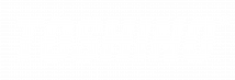 TOSHINO